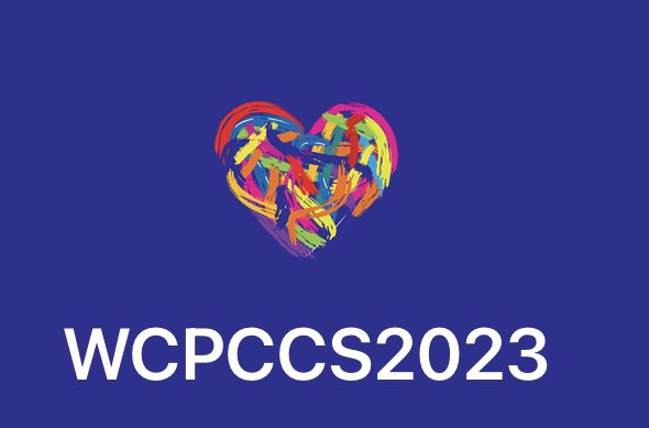 Thrilled to be in DC for the World Congress of Pediatric Cardiology and Cardiac Surgery Conference ❤️💙! Excited to share these talks with this global audience 🌎@8thWCPCCS2023 @UCSFPediatrics @UCSFHospitals @UCSFimaging @UCSF @UCSFChildrens