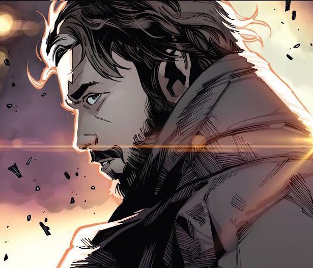 ระหว่างที่เรื่องของฉันยังอยู่ในระหว่างการดำเนินการ เรามาทำความรู้จักกันหน่อยดีกว่า?  

#จะทำความรู้จักกับบอทที่มารีทวิต