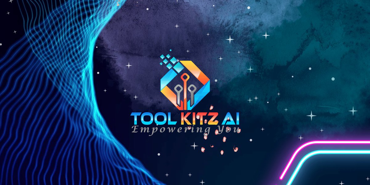 launch_sync's tweet photo. ๐ Unlock boundless creativity!
Our platform empowers developers and founders to bring any vision to life using our cutting-edge API & SDK.
Dive into the future with #Web3 #NFTs, #metaverse, and #Oracle integration.
Shape reality your way โ join the innovation revolution today! ๐๐ ๏ธ
#CreateWithoutLimits #NextGenTech
#"Empoweringyou".