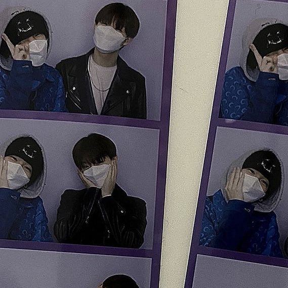 คิดถึงเบบี๋