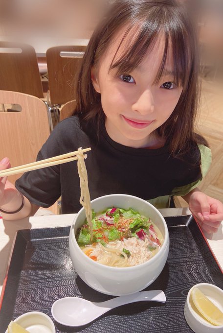 Twitterのコスプレ画像4