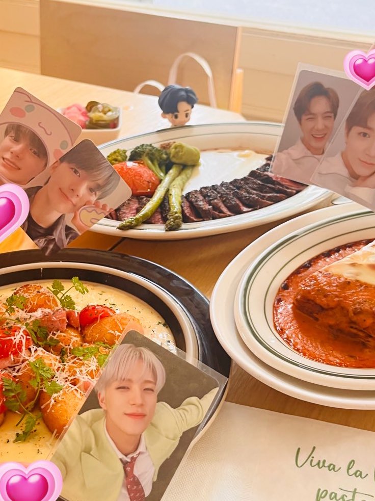 늘 ☁️ tweet media