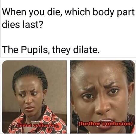 <a href="/PicturesFoIder/">non aesthetic things</a>