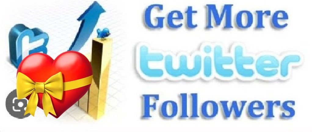 HeRam_Halima's tweet photo. जो लोग #ट्विटर पर नए है या जिनकी फॉलोवर्स #5k से कम है 
तो नीचे दिए गए #नियम फॉलो करे ।

1 सभी इस ट्वीट को 🔁#RT &amp; ❣#LIKE करे 
2 मुझे #फॉलो करे 
3 #प्रमोट के लिए #ID दे 
4 RT और LIKE वाले सभी आपस में #फॉलो_बैक दे 
5 . और सबको फॉलो बैक दूँगी

TARGET - सभी के #5k करना। https://t.co/stJLF8rO8u