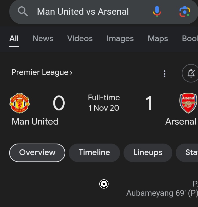 Nonpeaceful Comrade tweet media