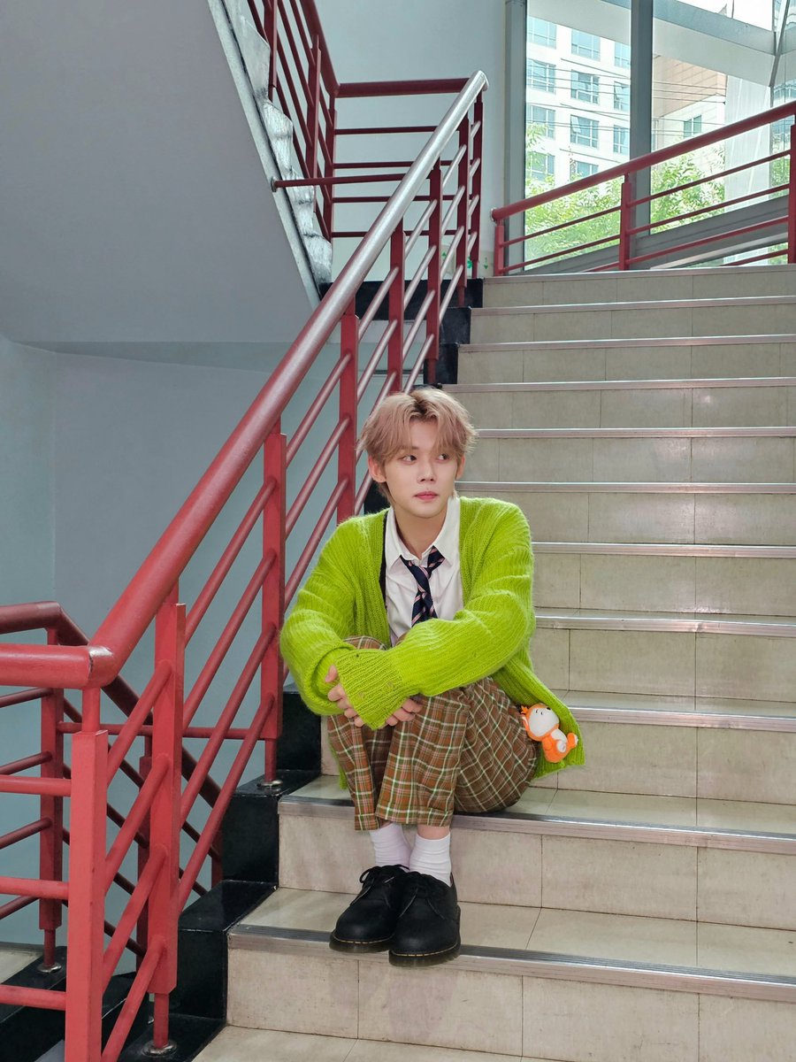 mang boleh se lucu ini