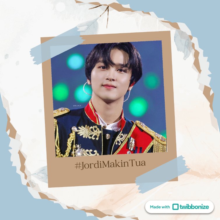 mythvous's tweet photo. Bersama pacarku tercinta https://t.co/gS6m4Qut7R