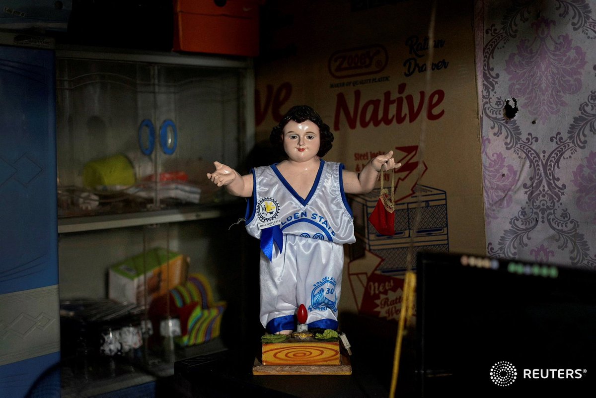 Eloisa Lopez tweet media