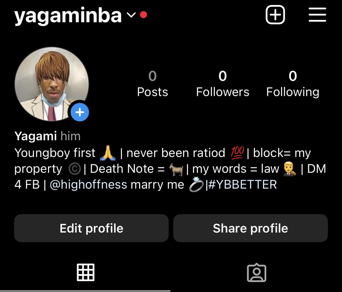 YagamiNBA tweet picture