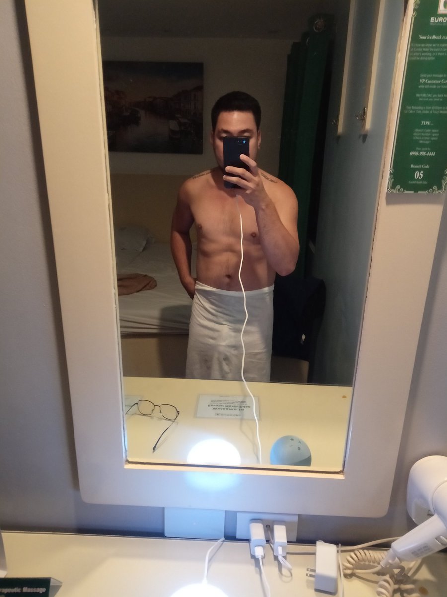 Verde_Luke27's tweet photo. Ano pa hinhintay nyo simulan na natin🍆👅🫦💦🫣🍆hahampasin ko kayo ng 🍆 ko😅

Dm:me 
Call/Text ( 09554798900 ) https://t.co/e84AmugAFW