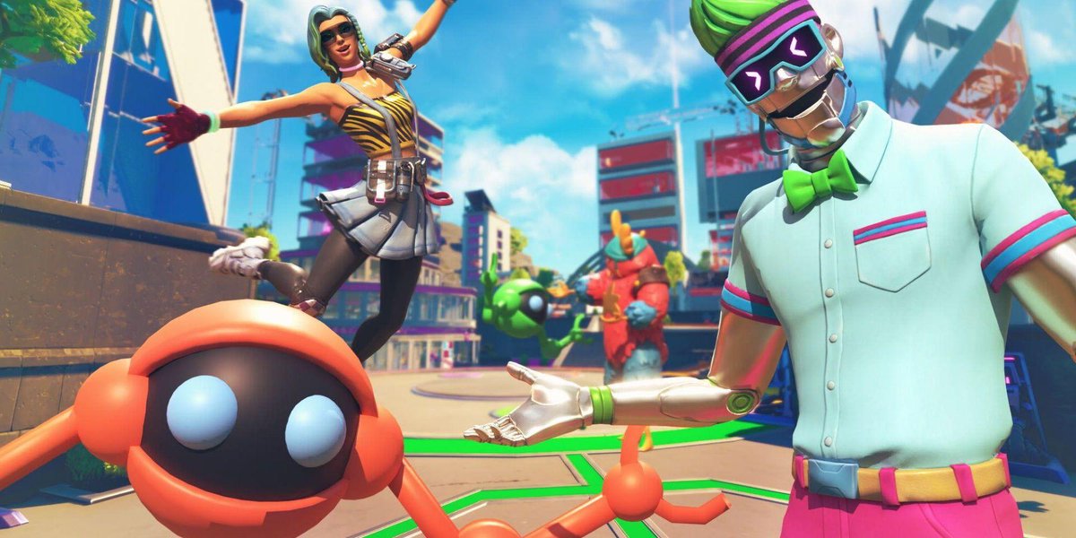 In SODOM there will be more than 10 islands. Today we present 1 more:

GAMING Sector: Play the most famous video games with your friends, upload your own games and share them with the rest of the world or find out about all the events and news in the gaming world.