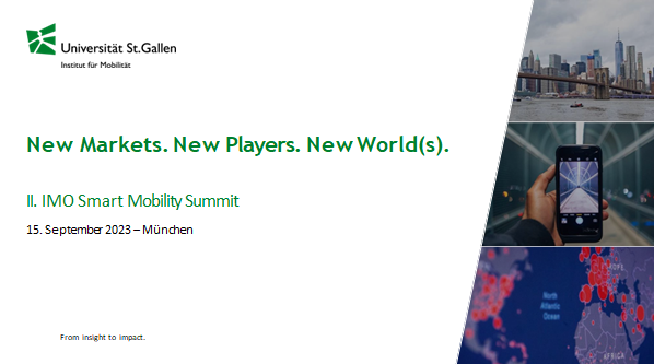 CtTransformer's tweet photo. Exciting news! Dr. Anat Lea Bonshtien VP of BIZDEV is a featured speaker on "New Markets. New Players. New World(s)" in Munich, on Sep 15. She'll discuss urban mobility's future, focusing on transformative minimobility. Join us as we redefine city movement! #CityTransformer https://t.co/qtSR916pBX