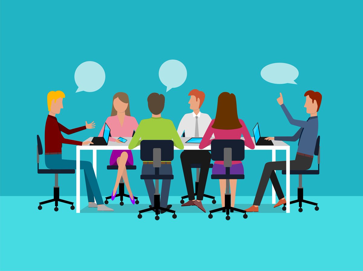 Hello Folks 👋
We will have our weekly Discord VC chat at 7 pm IST today (27th August Sunday) in the Streaming room channel.

Topic: Public Speaking Practice.
Host: <a href="/MadhuSaini22/">Madhu Saini</a>

See you all there 🚀🚀