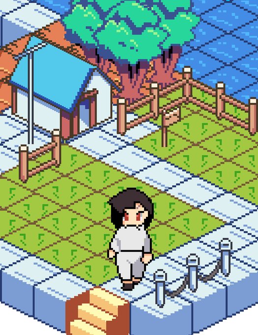 å
šç¶åããŠãªãã£ã!
ãïœâŠâŠç§ãæ°ã®äžããäžãããã²ããïœã«æ¿ãããä»åãæ²¡ã«ãããã!!
ã§ãã£çµ¶å¯Ÿå®æããã!!
äºåã«ã¯ä»ææ«çºå£²ã£ãŠæžããŠããã??ãããããã
ðŠ<ã©ãããã°ã£ãŠãç¡çã ãããã
ã£ãŠããšã§äœæ
ãäœã£ããããããããšéäžçµéã£ãœããšãããããŠèš±ããè«ã!