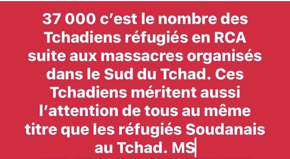 tchadinfos.com/plus-de-37-000…