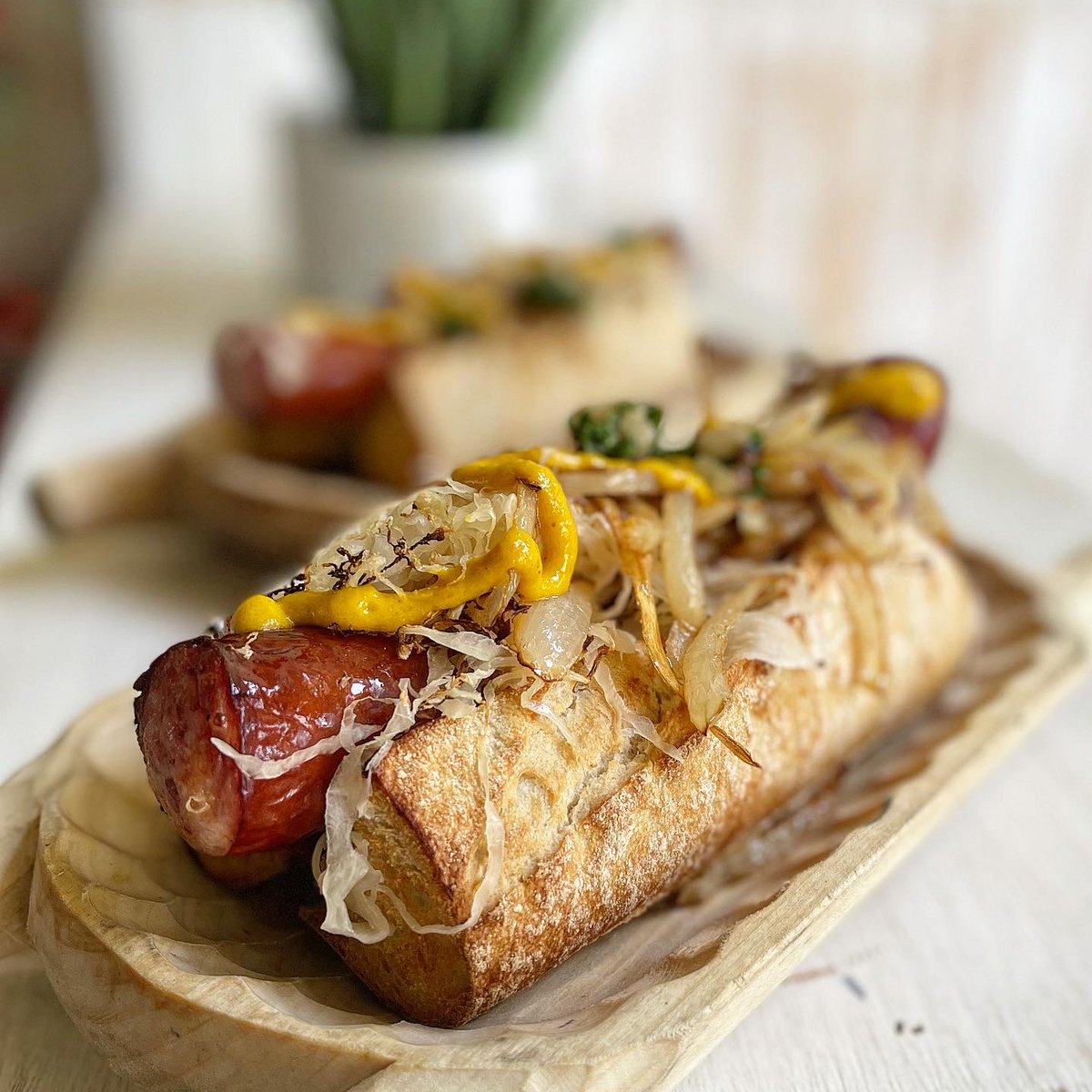 MODA FOOD tweet media