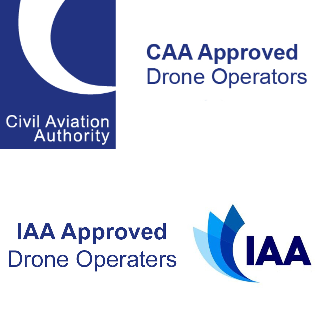 🚀 Thrilled to announce: IH Digital Media is now a certified drone operator! 🛰️✅ Capture stunning visuals, precise data, and elevate your projects with our licensed drone services. Contact us to explore the possibilities! 📸🌐 

#IHDigitalDrones #AerialInnovation 🚁📊
