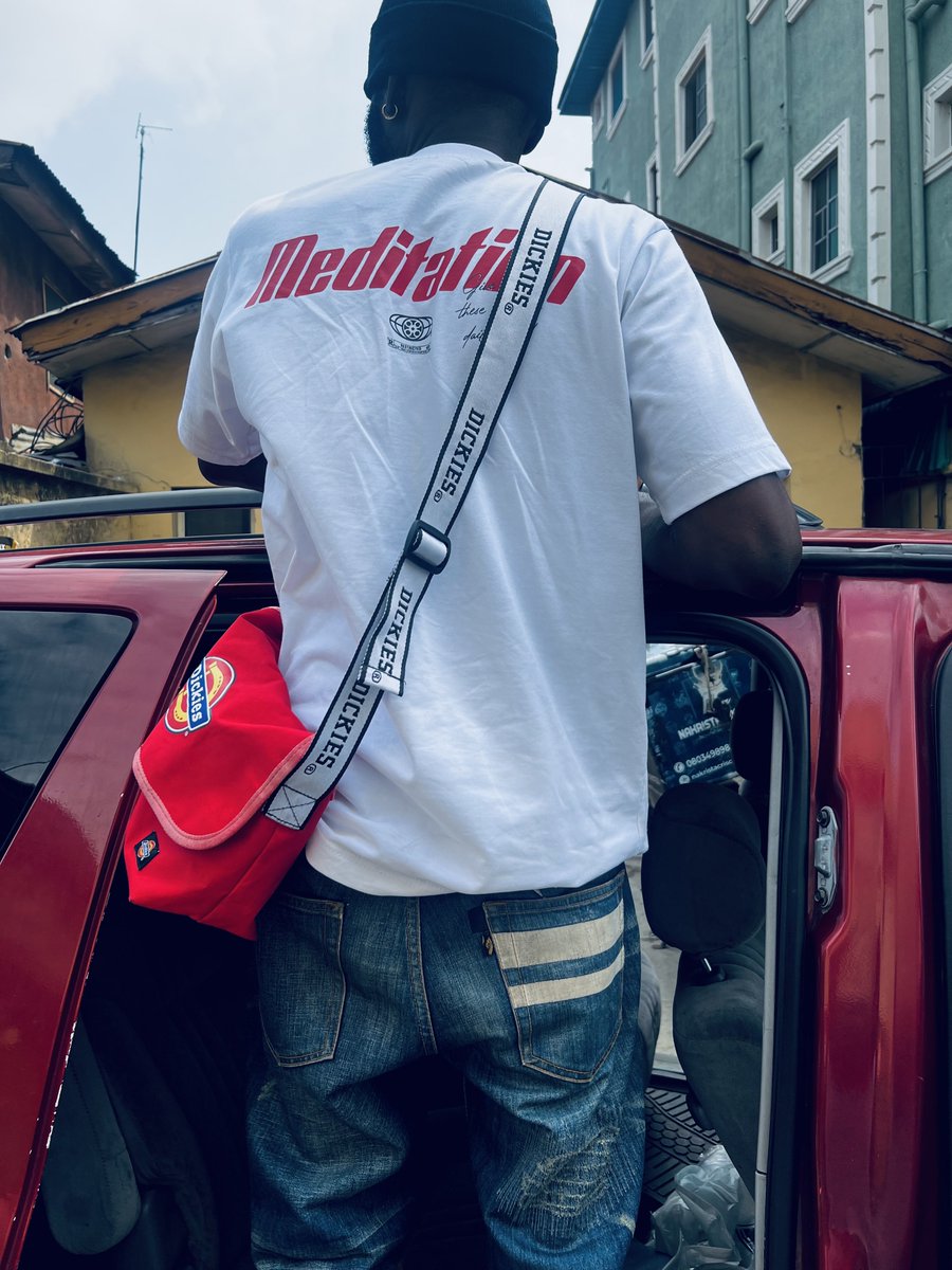 TrueStGenius's tweet photo. Big boy, Big $teeze 🔗 https://t.co/XcvoRcrB3o