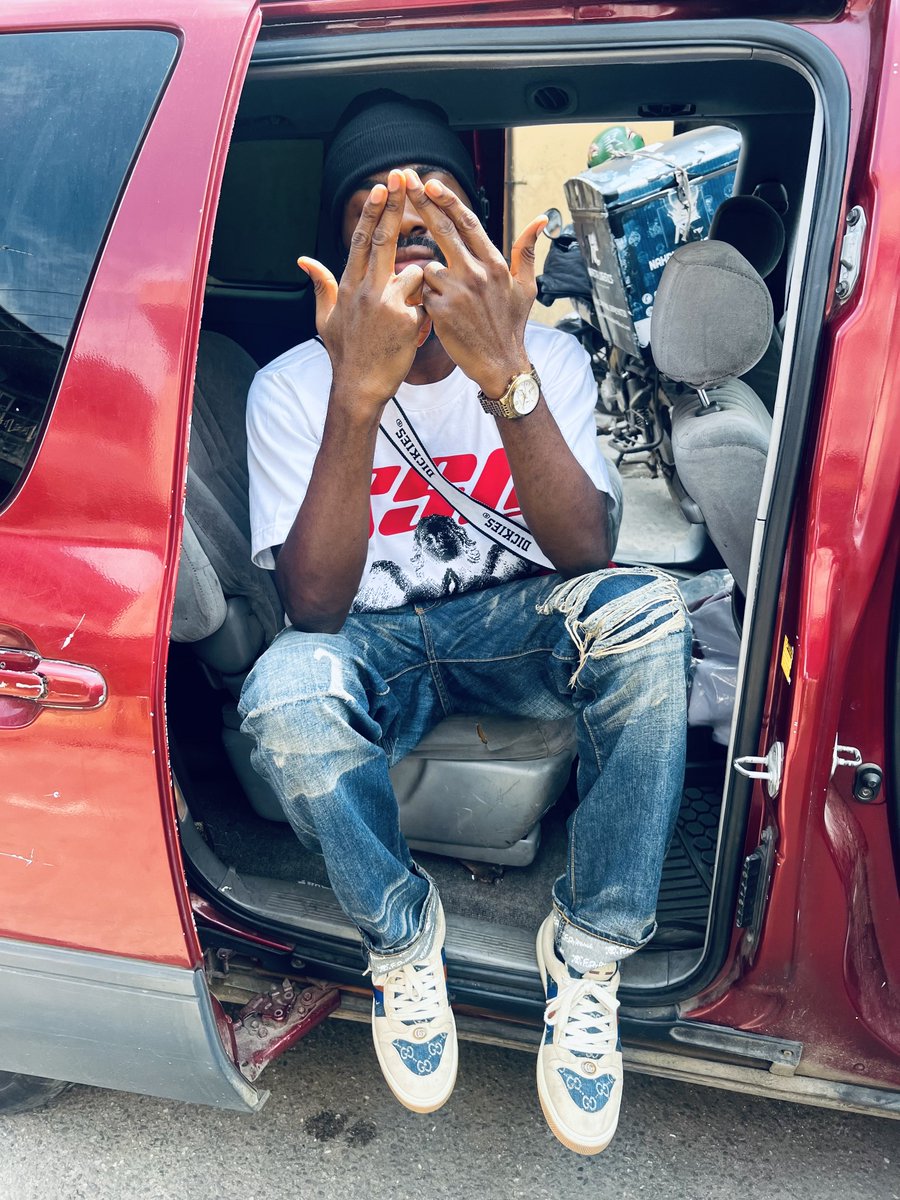 TrueStGenius's tweet photo. Big boy, Big $teeze 🔗 https://t.co/XcvoRcrB3o