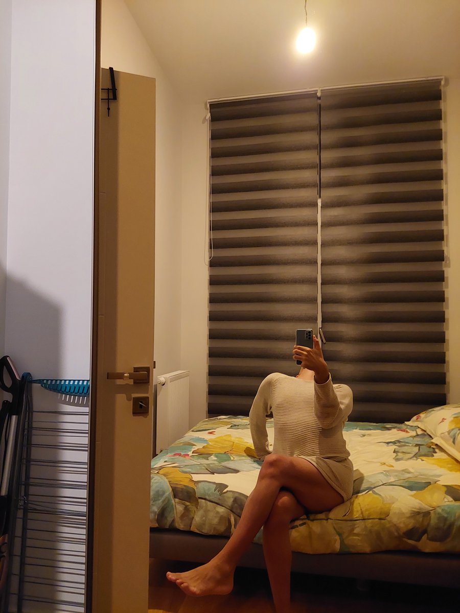 Beni benden alabilecek uyumlu ve sadık, yakışıklı aktif istiyorum şimdi
💞💖