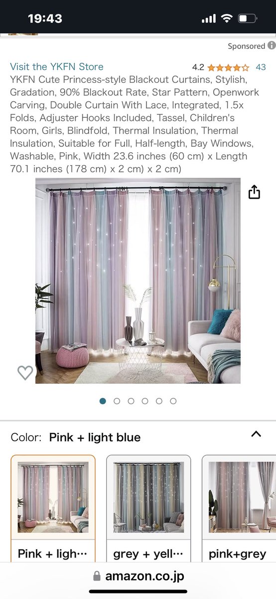 ♪ Rara♪ tweet media