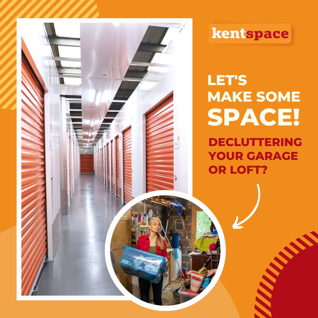 Kent Space tweet media