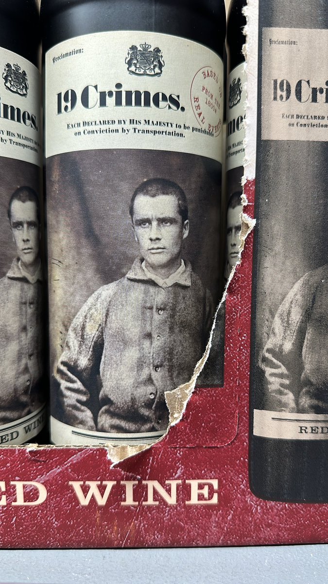 Danny Cipriani tweet media