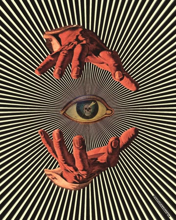 JulianMoraZipa's tweet photo. Aportamos una nueva visión de la luz¡¡¡¡ https://t.co/Poh18wjm2L