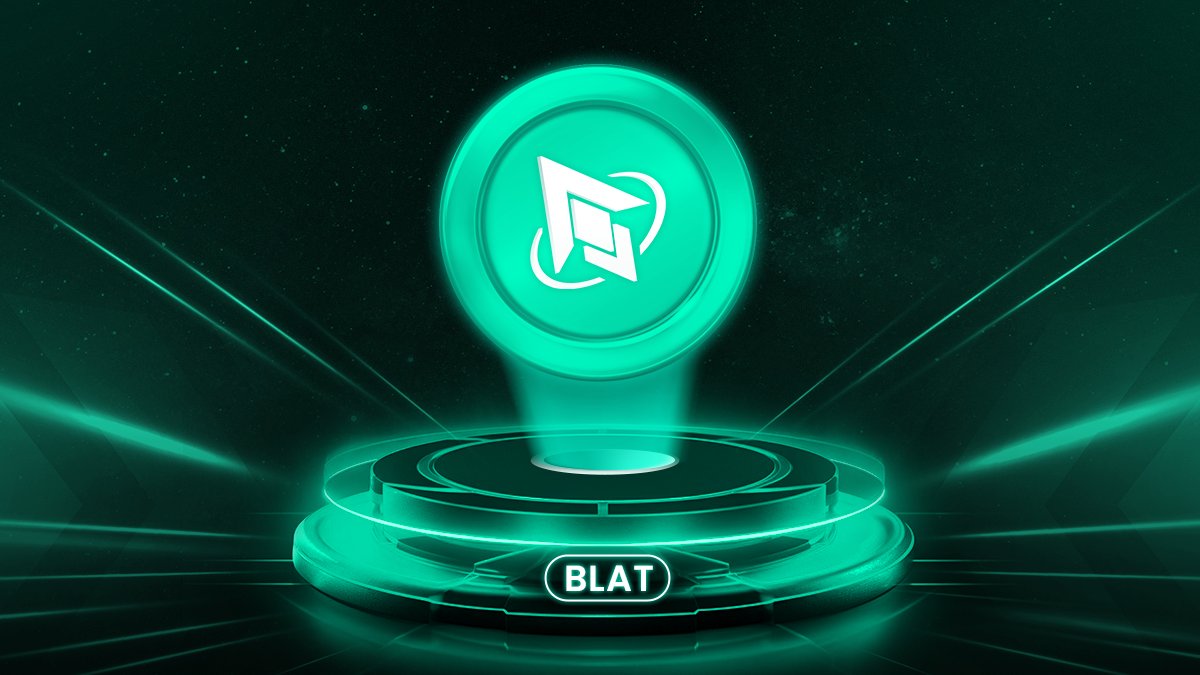 BeLaunch_'s tweet photo. 🚀 Join Belaunch - Your Gateway to a Bright Crypto Future! 

🌟 We're a leading Launchpad in the SUI ecosystem. Ready to skyrocket?

 Apply for IDO now: https://t.co/7iqqW0ki1N 

💎 Supporting innovative projects on @SuiNetwork  is our passion! 

#Belaunch #BLAT #launchpad #SUI #Crypto #BLOCKCHAIN #BuildOnSui