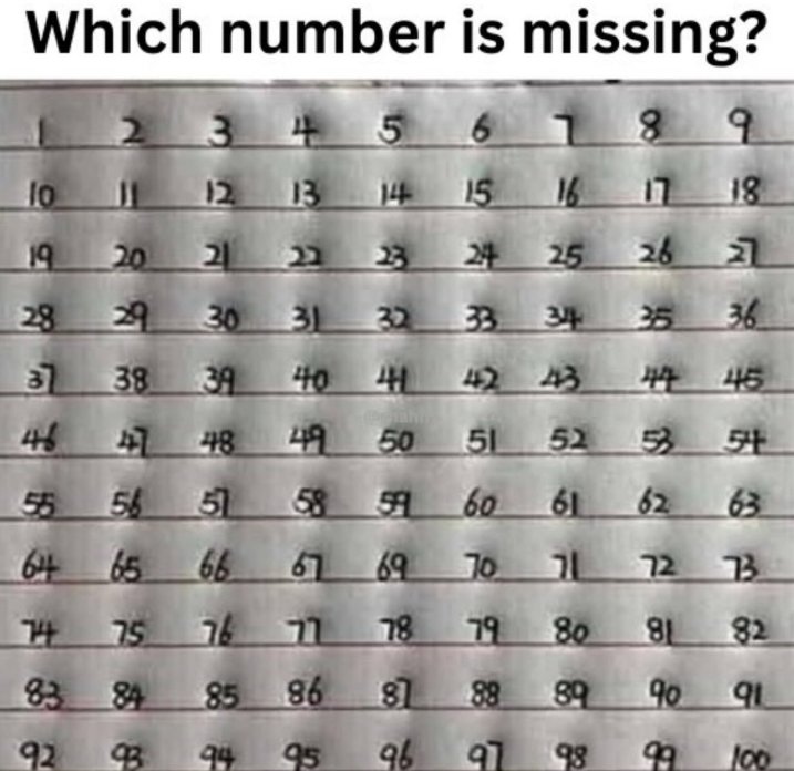 Psyche Wizard tweet media