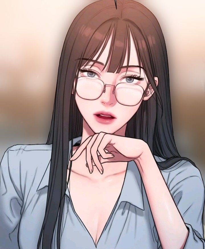 你是在偷看我吗?
#cosplay #badthinkingdiary #kangyuna #wlw https://t.co/fAAjj3HziJ