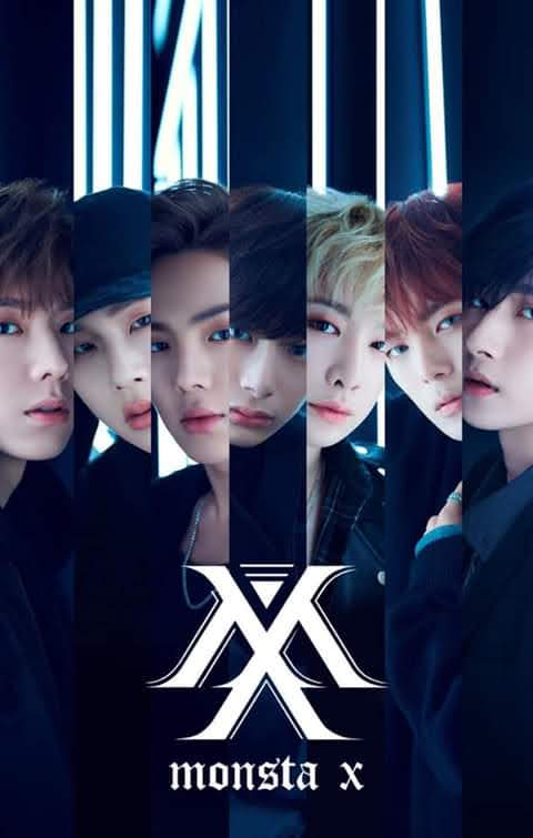 11lisseth06's tweet photo. Lets go back, change the logo back
#MONSTAX https://t.co/hgW0yrKixn