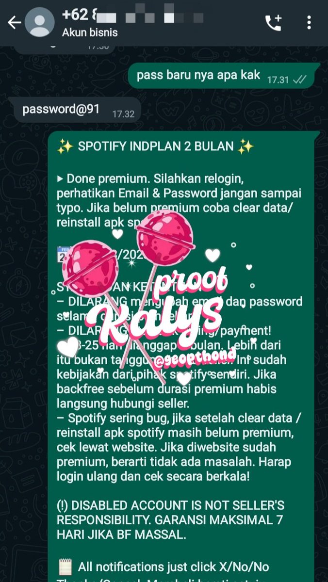 aly, (@geopthond) on Twitter photo 