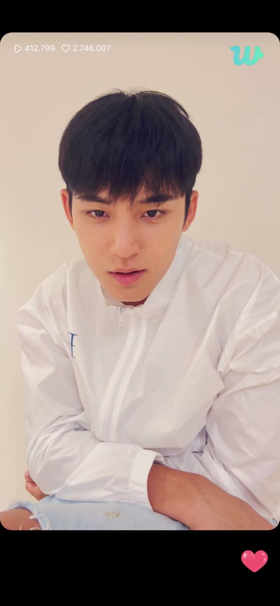 allforu_mg's tweet photo. 환영하다. #세븐틴  #민규 https://t.co/o5q3v3hIvu
