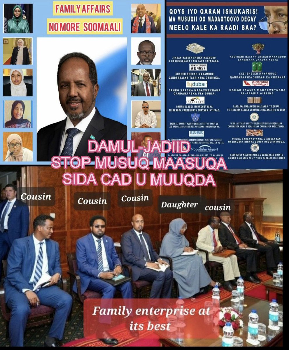 Somali_Lawyer tweet picture