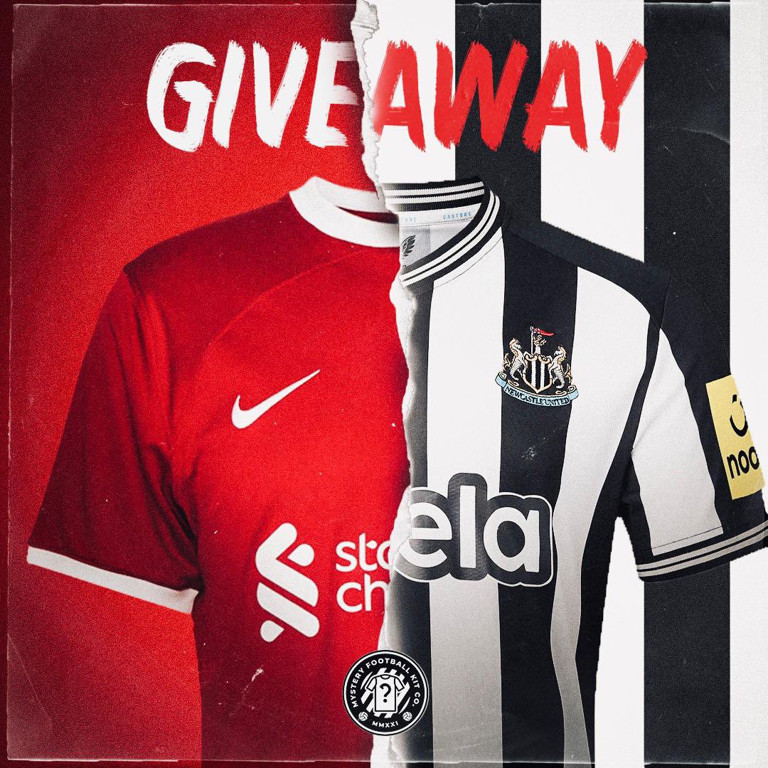 MysteryFootballKitco tweet media