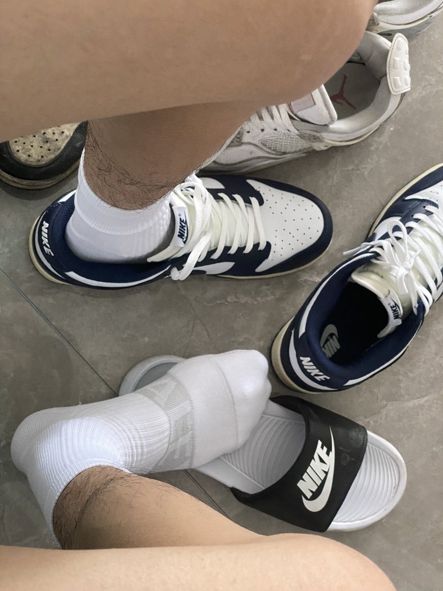 干净的有人可以吗