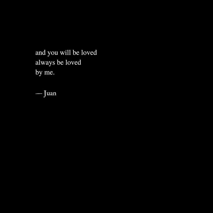 G.Juan (@gnoongjuan) on Twitter photo 