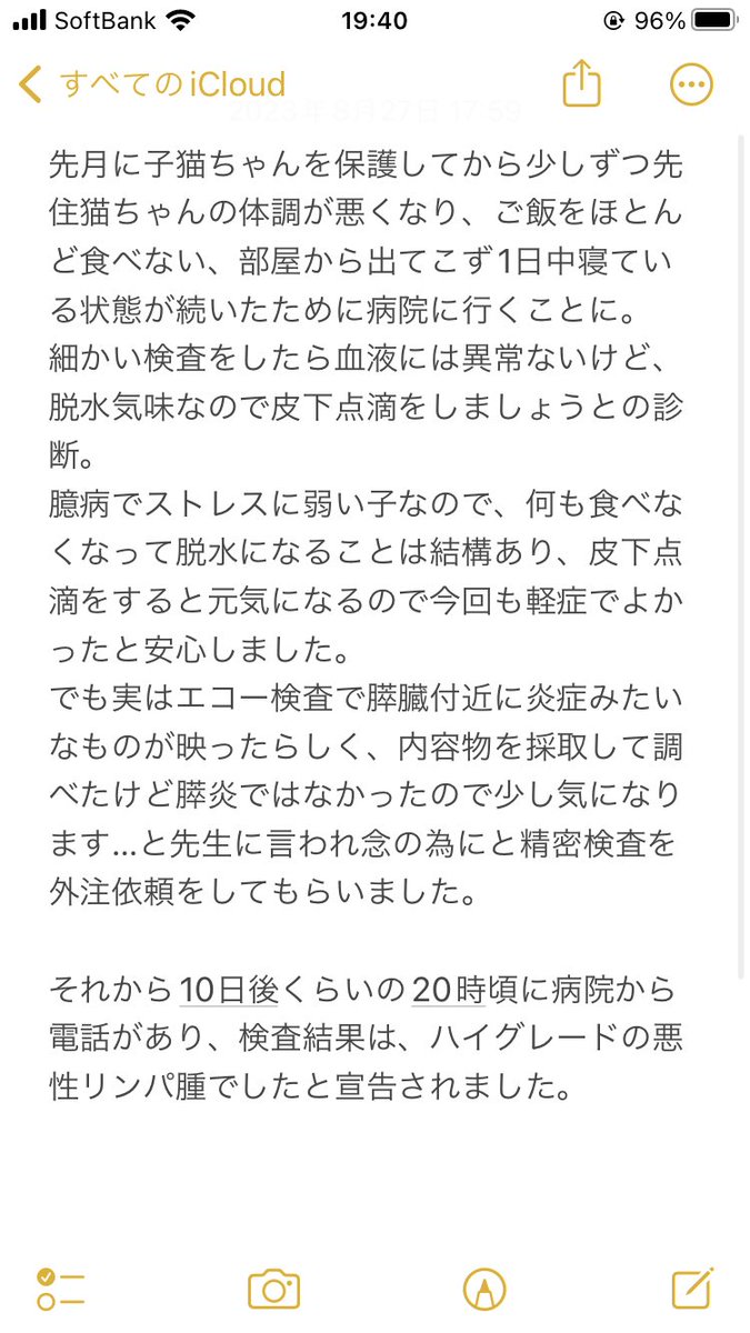 Rem_Holic's tweet photo. なんだかお久しぶりです生きてます！
いつも仲良くしてくれる皆さんにお知らせしたいことがあります。
乱文、誤字脱字あるかもですが画像の文章を一読してもらえれば幸いです🙇 https://t.co/BKuiV4T5sg