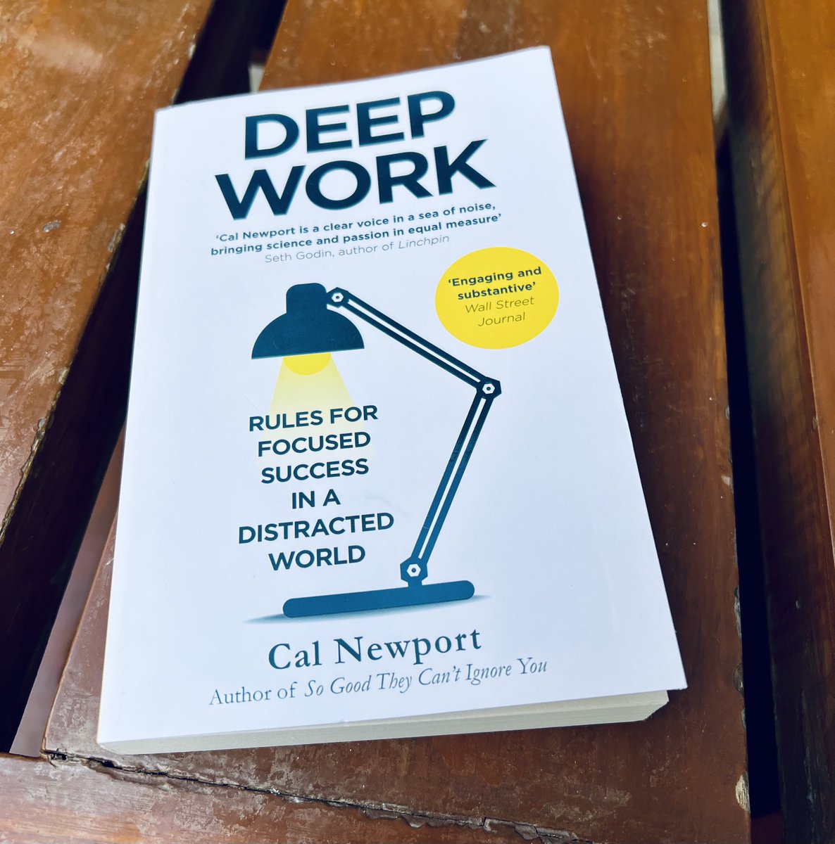 nexneo's tweet image. Thanks ⁦@railsfactory⁩ for a lovely conversation and a gift. At #rubyconfindia