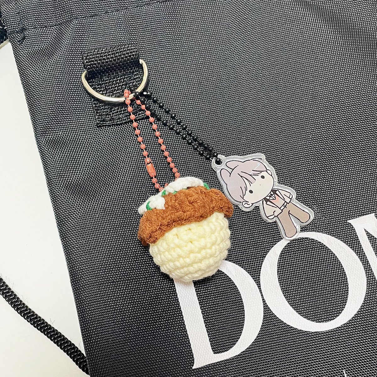 선우도 같이 ✌🏻