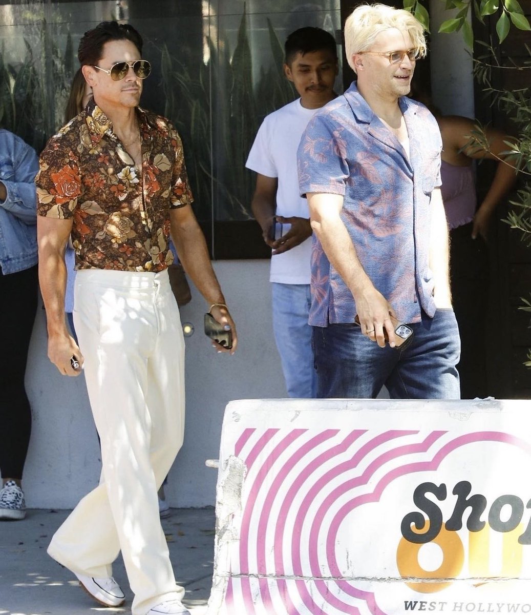 The World According to Eddy tweet media