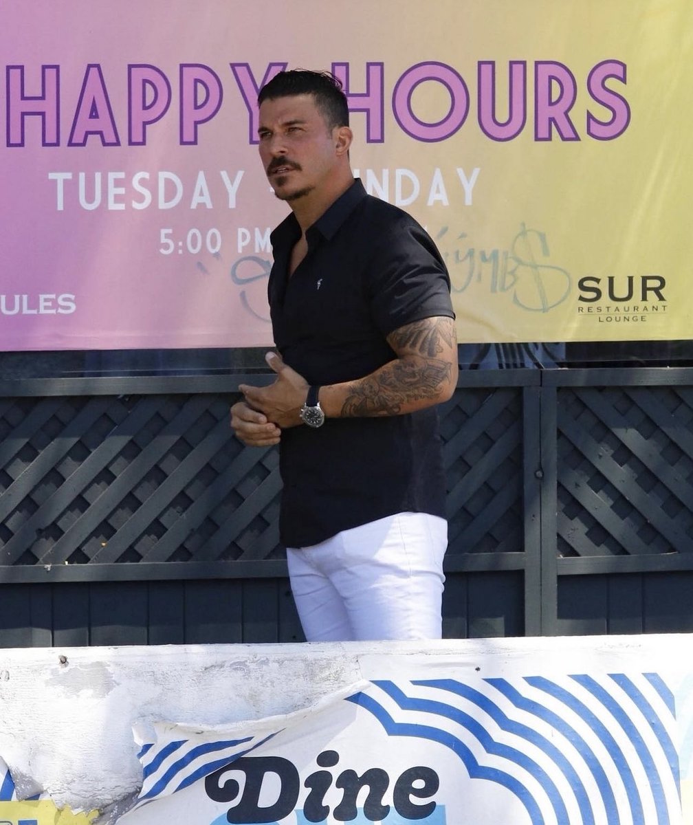 The World According to Eddy tweet media