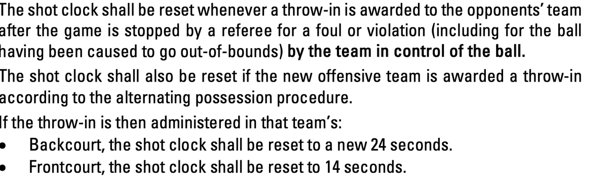 Jayden Rule tweet media