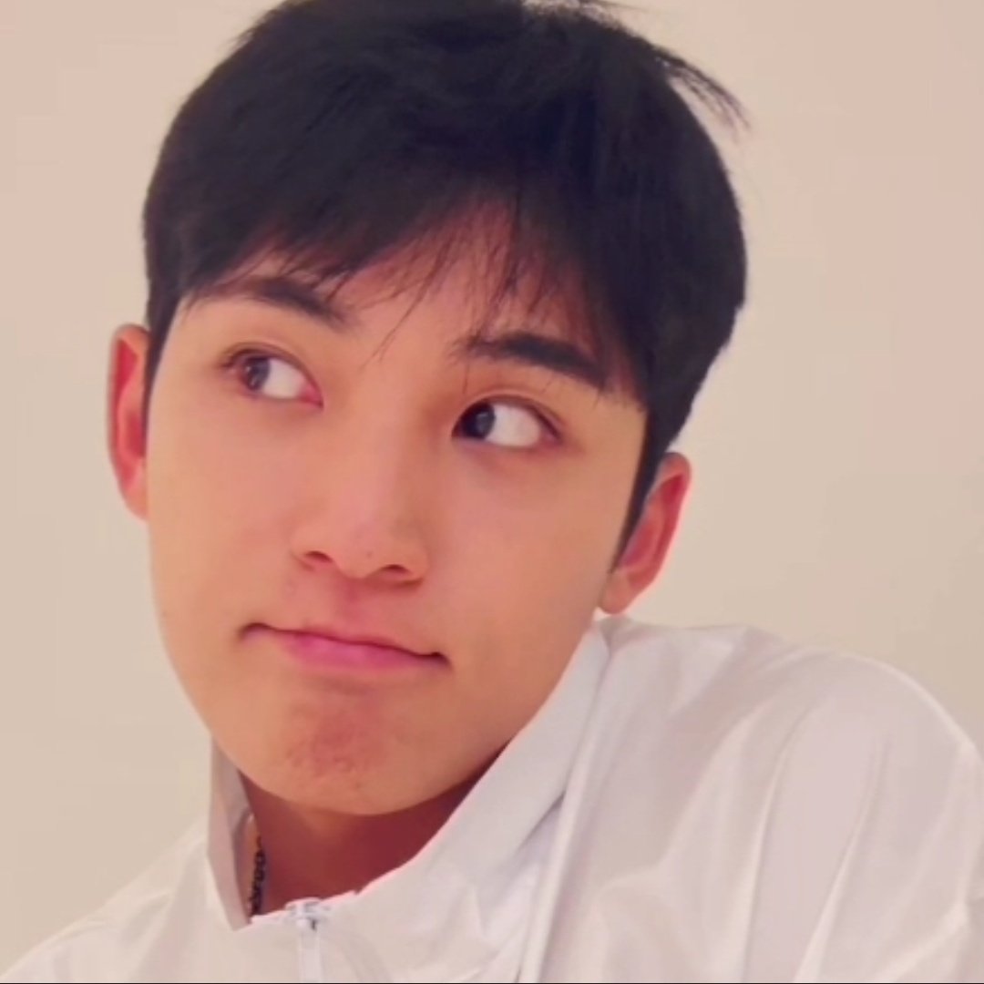 minegyu_'s tweet photo. mingyu so cute today im gonna d*e. https://t.co/bjzCJZplSS