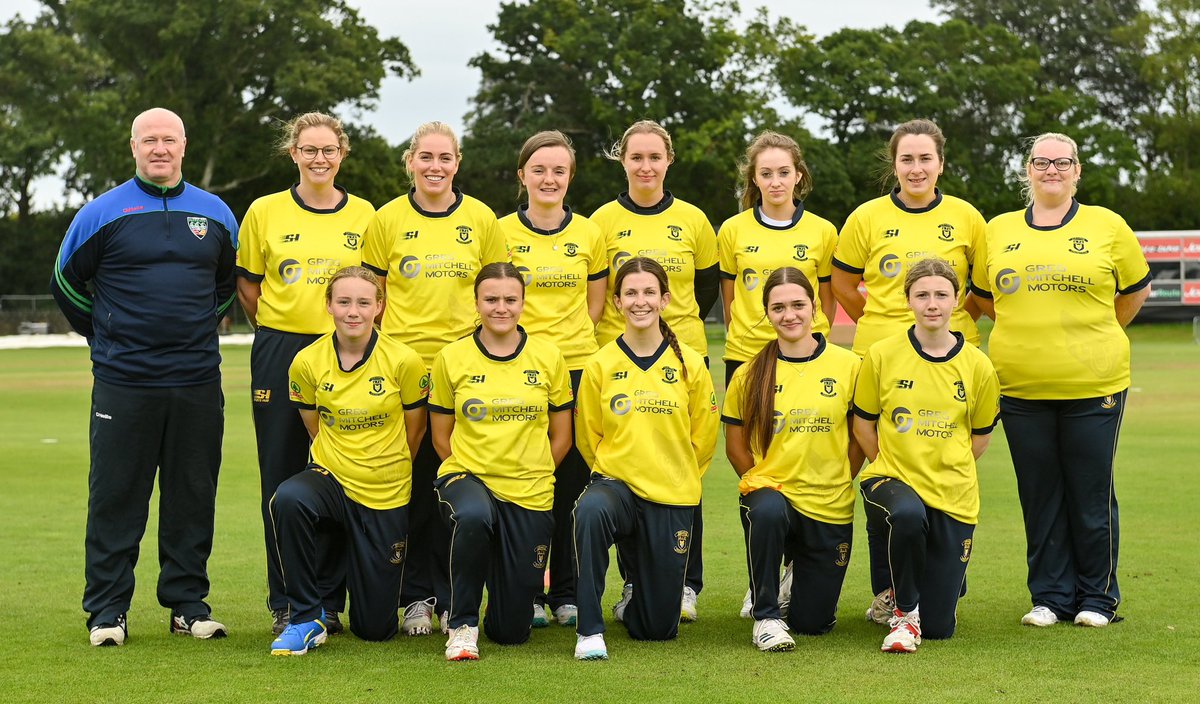 CIParticipation's tweet photo. The @FoxlodgeCC squad.

@_Arachas_ #AIT20 https://t.co/Tp2q0Hj4SS