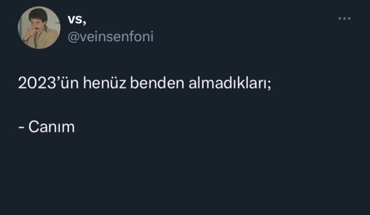 Canan Canöz (@cnncnzz) on Twitter photo 