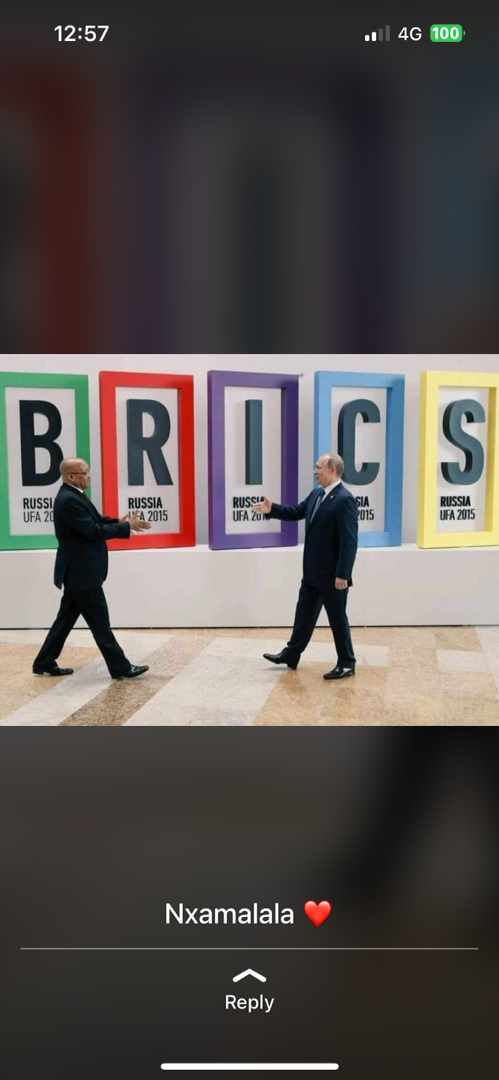 Sembatho_N tweet media