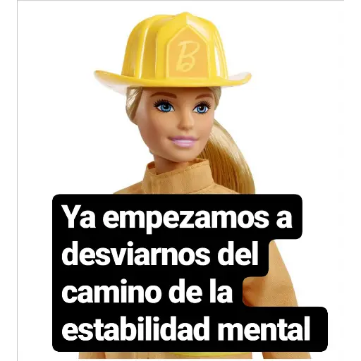 _librosperdidos's tweet photo. Describe la historia que hayas escrito o estés escribiendo en 4 imágenes y pon el nombre del proyecto/libro
Bonus: #ProyectoAngel versión memes https://t.co/BDtAoMKi2Z