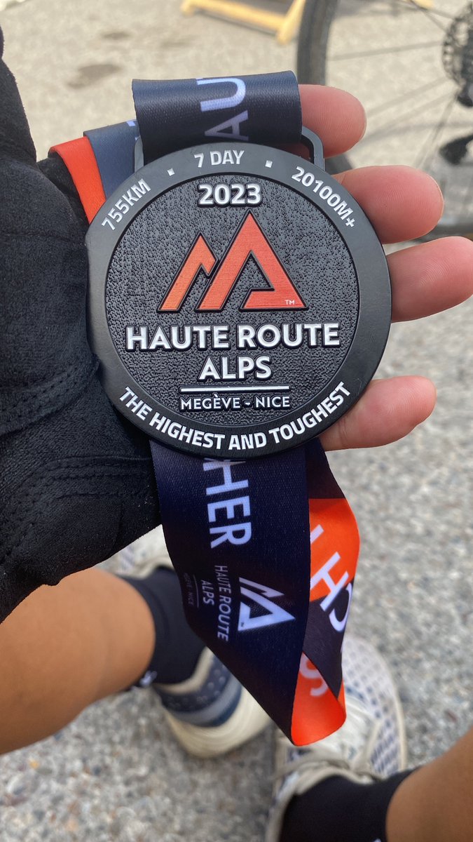 Ricardo Rodríguez tweet media